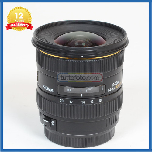Sigma 4 5 6 - f., 4-5,6
