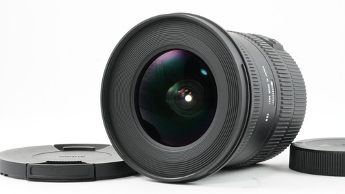 Sigma f 3 - ex, mm