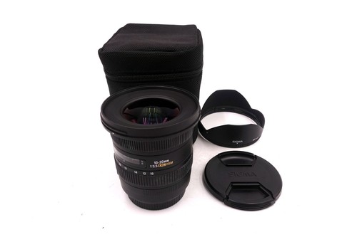 Sigma 3 5 - ex, mm