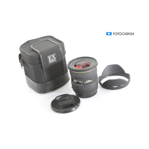 Canon sigma 6 - canon,
