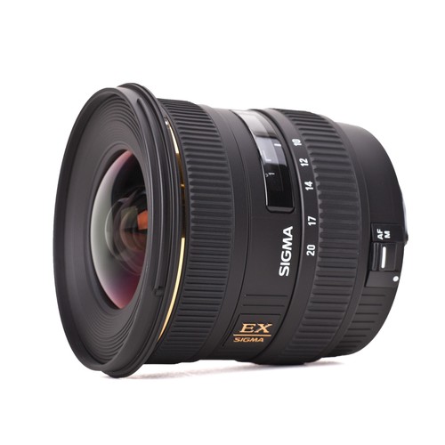 Sigma 5 6 ex - sigma, mm