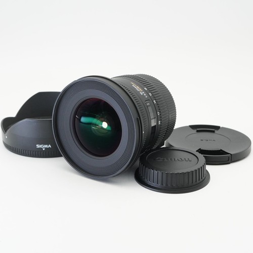 Sigma 5 ex - sigma,