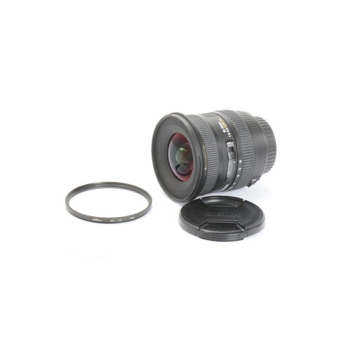 Canon sigma 6 10 20 - canon,